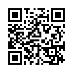 RCS1608F1964CS QRCode