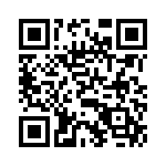 RCS1608F1R02CS QRCode