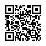 RCS1608F1R05CS QRCode