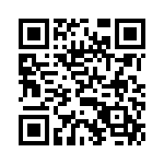 RCS1608F1R15CS QRCode