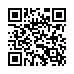 RCS1608F1R69CS QRCode