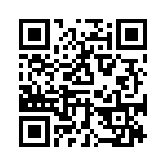 RCS1608F1R78CS QRCode