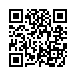 RCS1608F201CS QRCode