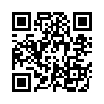 RCS1608F2101CS QRCode