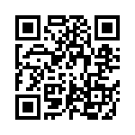 RCS1608F2104CS QRCode