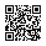 RCS1608F2152CS QRCode