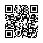 RCS1608F21R0CS QRCode