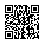 RCS1608F221CS QRCode