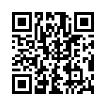 RCS1608F222CS QRCode