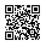 RCS1608F223CS QRCode