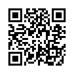 RCS1608F2320CS QRCode