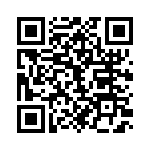 RCS1608F2323CS QRCode