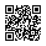 RCS1608F2372CS QRCode