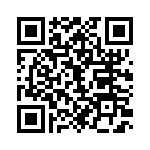 RCS1608F242CS QRCode