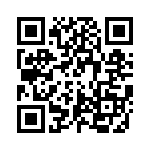 RCS1608F245CS QRCode