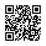 RCS1608F2490CS QRCode