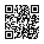 RCS1608F24R9CS QRCode