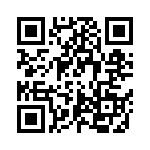 RCS1608F2550CS QRCode