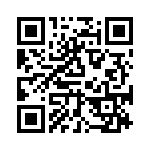 RCS1608F2554CS QRCode