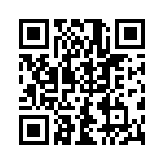 RCS1608F25R5CS QRCode