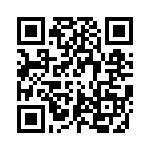 RCS1608F270CS QRCode