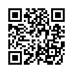 RCS1608F272CS QRCode