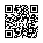 RCS1608F2743CS QRCode