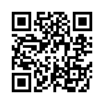 RCS1608F2941CS QRCode