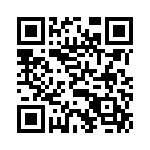 RCS1608F2R05CS QRCode