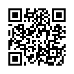 RCS1608F2R67CS QRCode