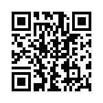 RCS1608F3010CS QRCode