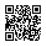 RCS1608F32R4CS QRCode