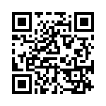 RCS1608F34R8CS QRCode