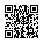 RCS1608F3572CS QRCode