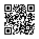 RCS1608F3650CS QRCode