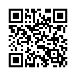 RCS1608F36R5CS QRCode