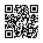 RCS1608F3741CS QRCode