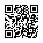 RCS1608F3742CS QRCode