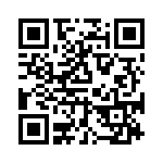 RCS1608F3743CS QRCode