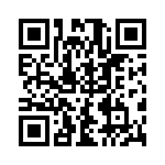 RCS1608F3833CS QRCode