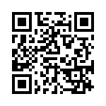 RCS1608F3923CS QRCode