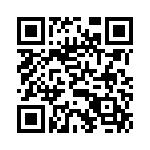 RCS1608F3R16CS QRCode