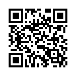 RCS1608F3R32CS QRCode