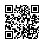 RCS1608F3R74CS QRCode