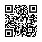 RCS1608F4120CS QRCode