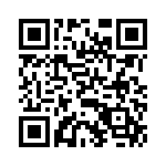 RCS1608F4123CS QRCode