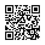 RCS1608F4124CS QRCode