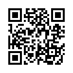 RCS1608F4321CS QRCode