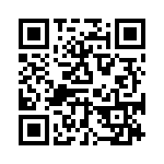 RCS1608F4324CS QRCode