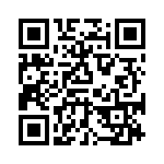 RCS1608F4991CS QRCode